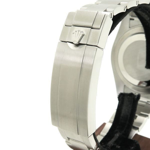 Rolex Others 116610Ln A