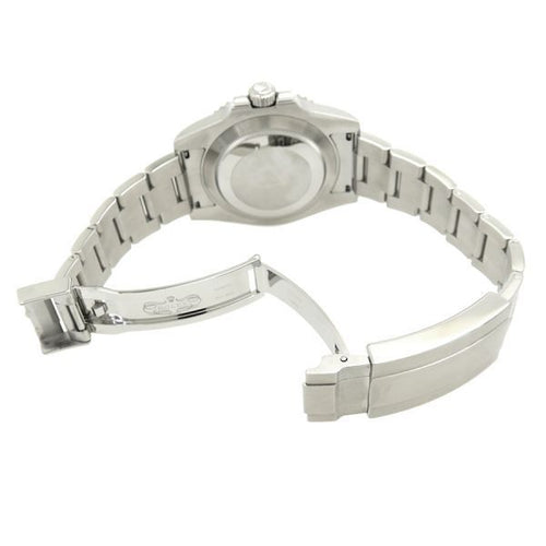 Rolex Others 116610Ln A