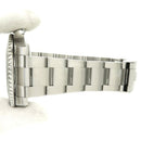 Rolex Others 116610Ln A