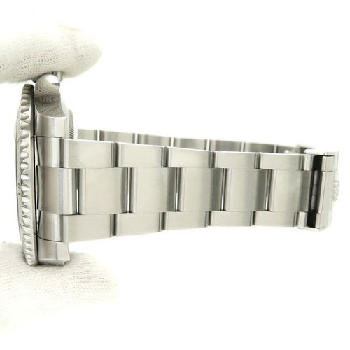 Rolex Others 116610Ln A