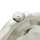 Rolex Others 116610Ln A