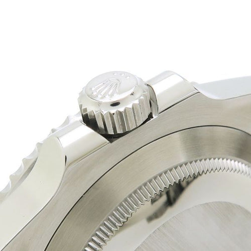 Rolex Others 116610Ln A
