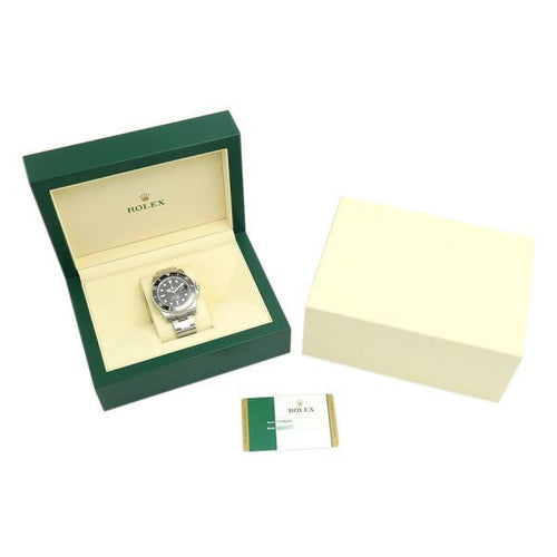 Rolex Others 116610Ln A