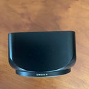 Hasselblad Lens Hoods 60/80