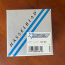 Hasselblad Lens Hoods 60/80