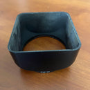 Hasselblad Lens Hoods 60/80