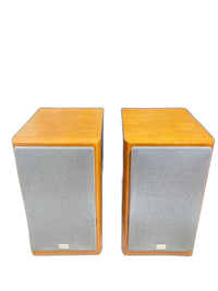 Onkyo Others D-092Tx