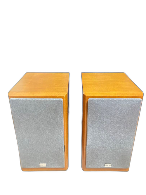 Onkyo Others D-092Tx