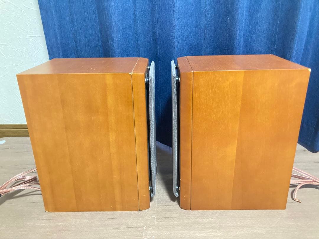 Onkyo Other D-092Tx