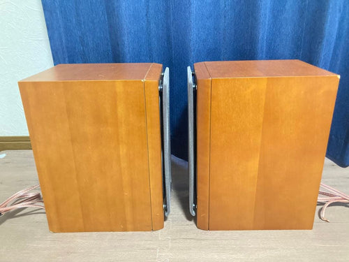 Onkyo Other D-092Tx