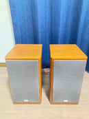 Onkyo Other D-092Tx