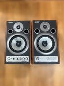 Edirol Speaker Roland Ma-20D