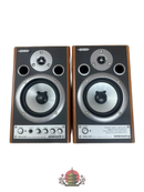Edirol Speaker Roland Ma-20D