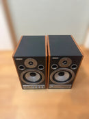 Edirol Speaker Roland Ma-20D
