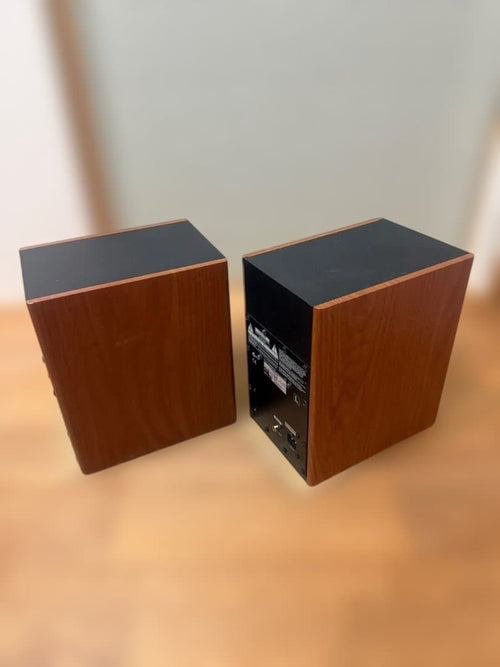 Edirol Speaker Roland Ma-20D
