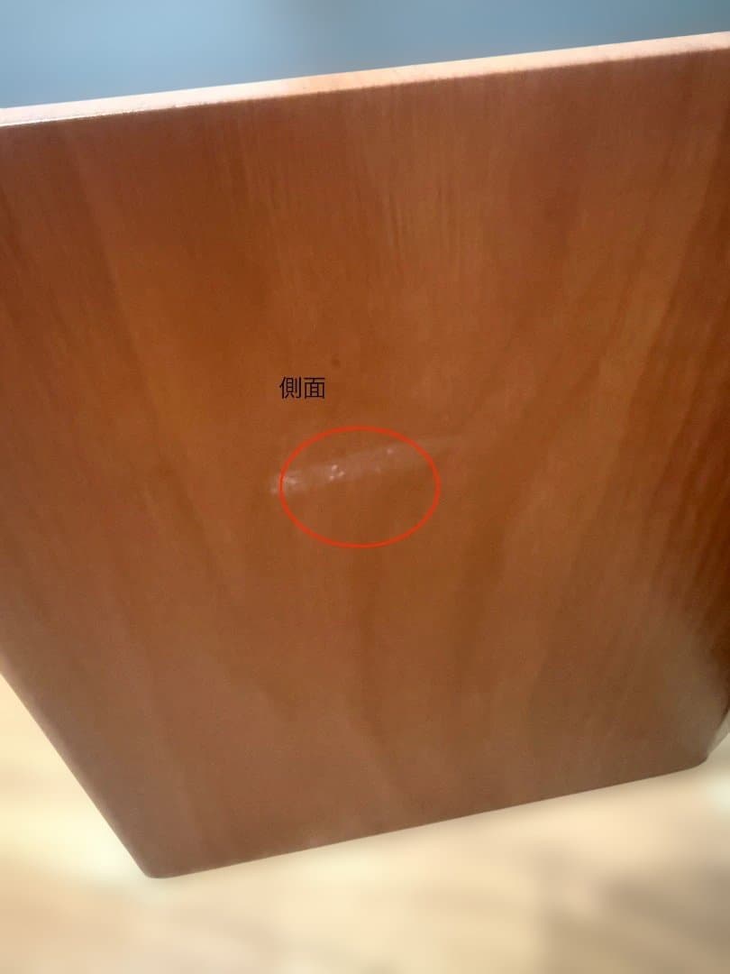 Edirol Speaker Roland Ma-20D