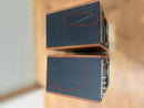 Edirol Speaker Roland Ma-20D