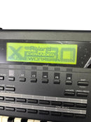 Other Roland Xp-80 76