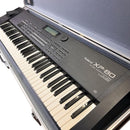 Other Roland Xp-80 76