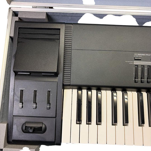 Other Roland Xp-80 76