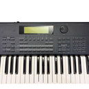 Other Roland Xp-80 76