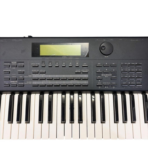 Other Roland Xp-80 76
