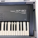Other Roland Xp-80 76