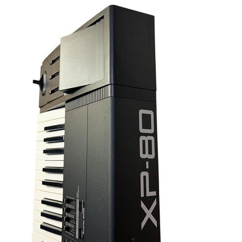 Other Roland Xp-80 76