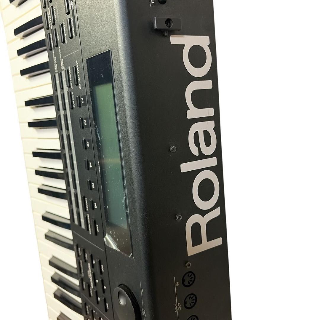 Other Roland Xp-80 76