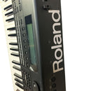 Other Roland Xp-80 76