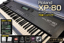 Other Roland Xp-80 76