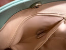 Samantha Thavasa Tote Bags