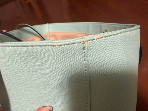 Samantha Thavasa Tote Bags