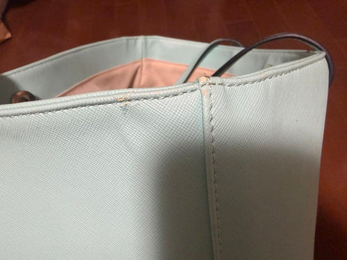 Samantha Thavasa Tote Bags