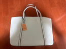 Samantha Thavasa Tote Bags