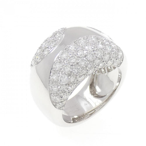 Cartier Ring
