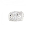 Cartier Ring