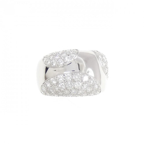 Cartier Ring