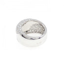 Cartier Ring