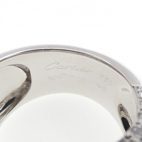 Cartier Ring