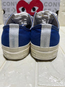 Comme Des Garcons Sneakers