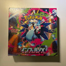 Pok Mon Trading Card Game X Box