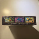 Pok Mon Trading Card Game X Box