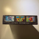 Pok Mon Trading Card Game X Box