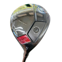 Fairway Wood Rmx Vd(2024) 5W Fw Tensei Tr50F R) C