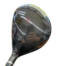 Fairway Wood Rmx Vd(2024) 5W Fw Tensei Tr50F R) C