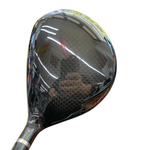 Fairway Wood Rmx Vd(2024) 5W Fw Tensei Tr50F R) C