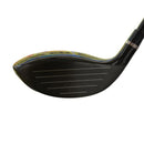 Fairway Wood Rmx Vd(2024) 5W Fw Tensei Tr50F R) C