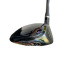 Fairway Wood Rmx Vd(2024) 5W Fw Tensei Tr50F R) C