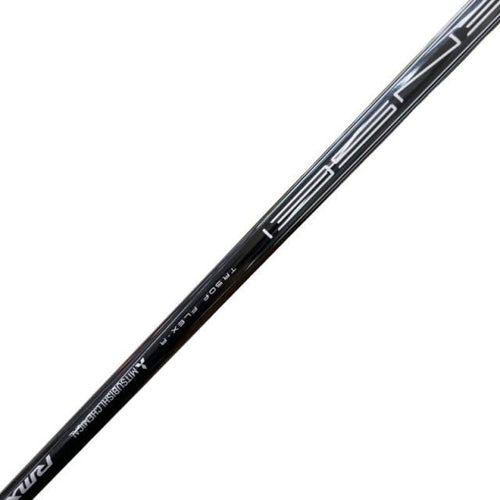 Fairway Wood Rmx Vd(2024) 5W Fw Tensei Tr50F R) C